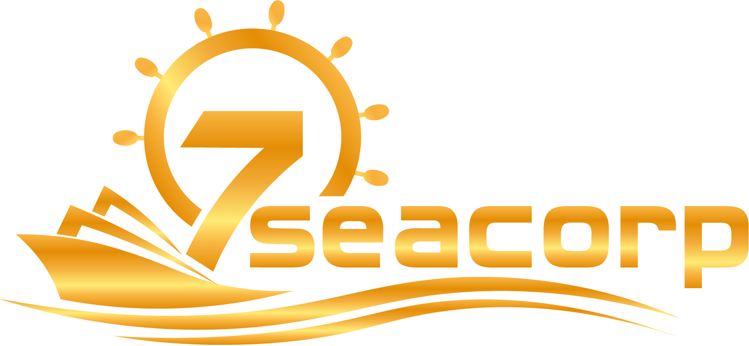 7SeaCorp
